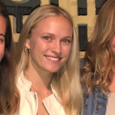 Profile Picture of Winter Schweibold (@wintrrr) on Twitter