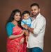 Profile Picture of Jenson Varghese (@jenson.varghese.73) on Facebook