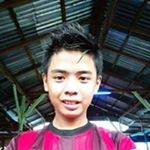 Profile Picture of Malek (@kevin_yordanjr) on Instagram