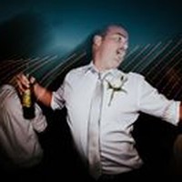 Profile Picture of Kevin Skelly (@kevin-skelly-1) on Quora