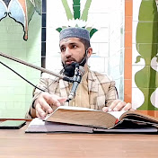 Profile Picture of Dr Muhammad Asadullah (@drmuhammadasadullah) on Youtube