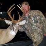 Profile Picture of Sam mcwilliams (@_gingerman) on Instagram