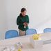 Profile Picture of Sunhee Shim (@sunheeshim) on Facebook