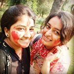 Profile Picture of Preeti Mishra (@preeti.mishra.9699523) on Instagram