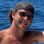 Profile Picture of Joseph Ingram (@joseph_ingram22) on Instagram