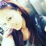 Profile Picture of Jennifer Thurman (@thurmanjennifer3) on Instagram