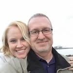 Profile Picture of Scott Truxell (@scott_truxell) on Instagram