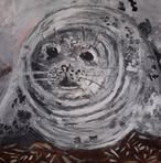 Profile Picture of Kenneth Ekström (@kenneth.ekstrom.39) on Facebook