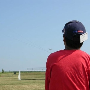 Profile Picture of Twyla Meyer (@166482798) on Myspace