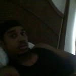 Profile Picture of christophertindall (@christophertindall) on Instagram