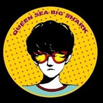 Profile Picture of 王霄飞 (@XiaofeiWangNWPU) on Twitter