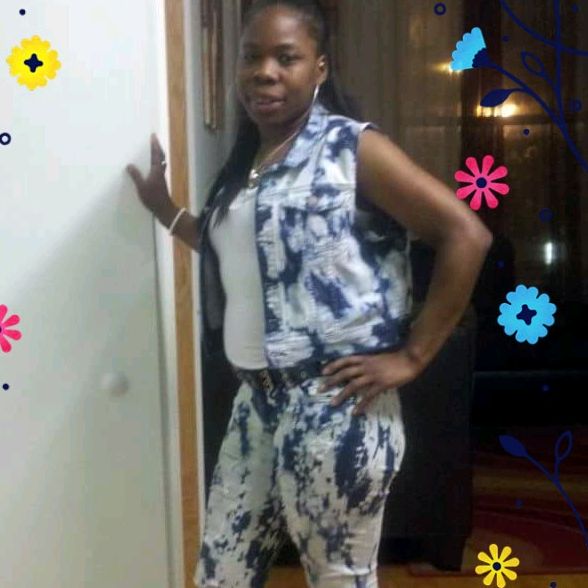 Profile Picture of Jeanetta (@jeanettaharris74) on Tiktok