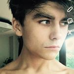 Profile Picture of Josh Kemp (@josh.svm) on Instagram