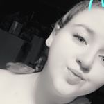 Profile Picture of Izzy (@isabelle_swartz) on Instagram