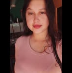 Profile Picture of Gissel Alfonzo (@gissel.alfonzo.2025) on Facebook