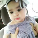 Profile Picture of shahdamaira (@sofea_ashraf_mikhael) on Instagram