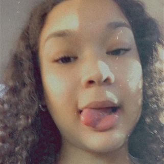 Profile Picture of Alani Sinclair (@alani.sinclair.7) on Facebook