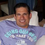 David Zigan - Instagram Profile Picture of David Zigan (@david_zigan) on Instagram