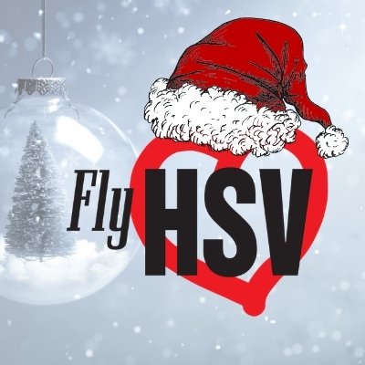 Profile Picture of Flyhsv (@FlyHSV) on Twitter