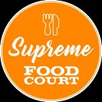 Profile Picture of Neil Stokes (@supremefoodcourtrr12) on Instagram