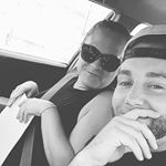 Profile Picture of Jake stull (@ayeitsjake9.29.18) on Instagram