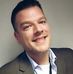 Profile Picture of David Hohenfeldt (@DavidHohenfeldtRecruiter) on Facebook