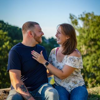 Profile Picture of Chris Alberto (@chris.alberto.58) on Facebook