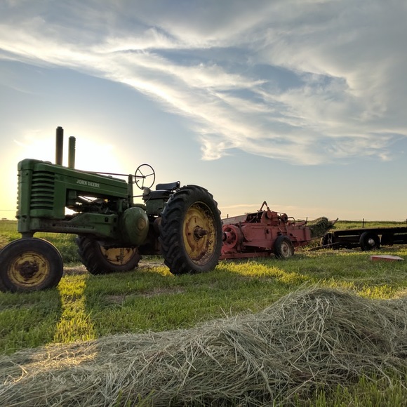 Profile Picture of Andrew Anderson (@aanderson042) on Poshmark