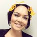 Profile Picture of Kera Thomas (@keralyn32) on Pinterest
