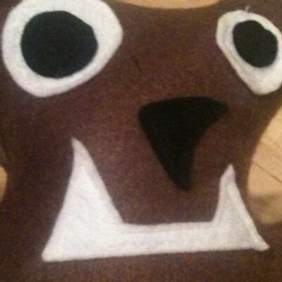 Joe Jardine-Viner - Twitter Profile Picture of Joe Jardine-Viner (@@jardineviner) on Twitter