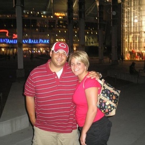 Profile Picture of Tony Savaglio (@pbear71) on Myspace