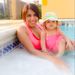 Profile Picture of Melissa Valenzuela (@valenzuela84) on Pinterest
