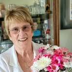 Profile Picture of Joy Propp (@joy.propp) on Facebook