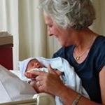 Profile Picture of Ina Keen (@ina.keen.7) on Instagram