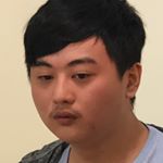 Profile Picture of 蘇冠憲 (@standy1002) on Instagram