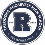 Profile Picture of TRHS Graduating Class of 2020 (@veltclassof2020) on Instagram