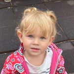 Profile Picture of Stevie Elvira Mohlander (@stevie_elvira) on Instagram