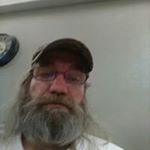 Profile Picture of David sheckler (@sheckler.david) on Instagram