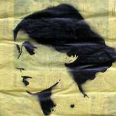 Profile Picture of Women's Fiction (@ZoeBrooks15) on Twitter