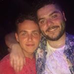 Profile Picture of Steven Dunbar (@stevendunbar95) on Instagram