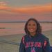 Profile Picture of Jocelyn Best (@jocelyn_best) on Pinterest