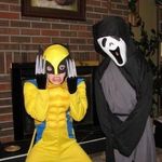 Profile Picture of Brandon Zornes (@branrozo) on Instagram