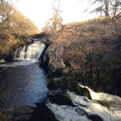 Profile Picture of Jonathan Breeze (@JonathanCBreeze) on Twitter