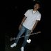 Profile Picture of Luis Rogelio Lugo (@luisrogelio.lugo.9) on Facebook