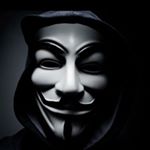 Profile Picture of Aidan Kearns (@aidan_kearns789) on Instagram