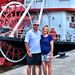 Profile Picture of Christopher Crum (@kyexphys) on Pinterest