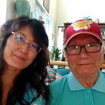 Profile Picture of Lisa Munro (@lisa.munro.79) on Facebook