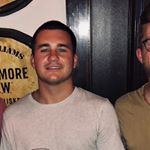 Profile Picture of Alex Freedman (@alexfreedo) on Instagram