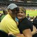 Profile Picture of Debbie Mathews (@dmathews75) on Pinterest