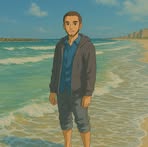 Profile Picture of Michael Hana (@Michael-Hana) on Facebook